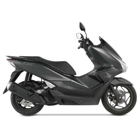 Honda PCX 160 Scooter